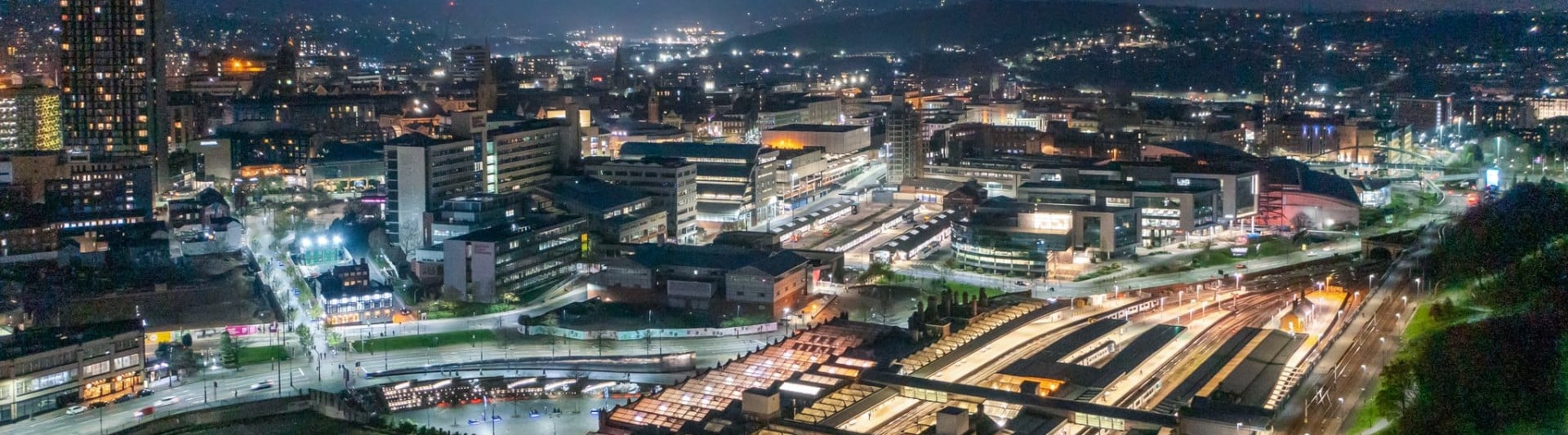 What Time Trains Stop Running What Time Trains Stop Running